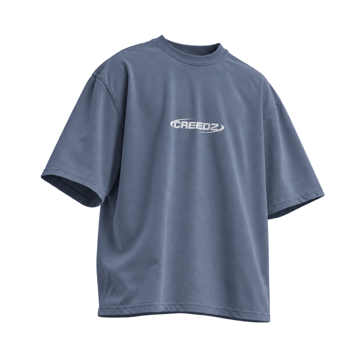 CREEDZ Essential Collection