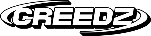 creedz.shop