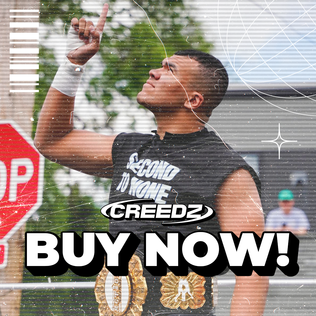 Timothy Bosby Second To None Oversized Vintage T-Shirt