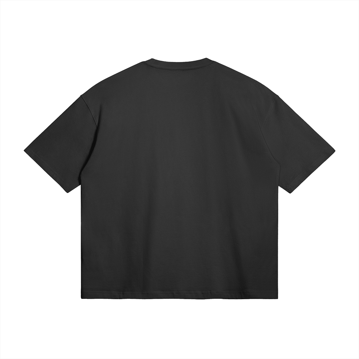 482707-YB6-Back Side