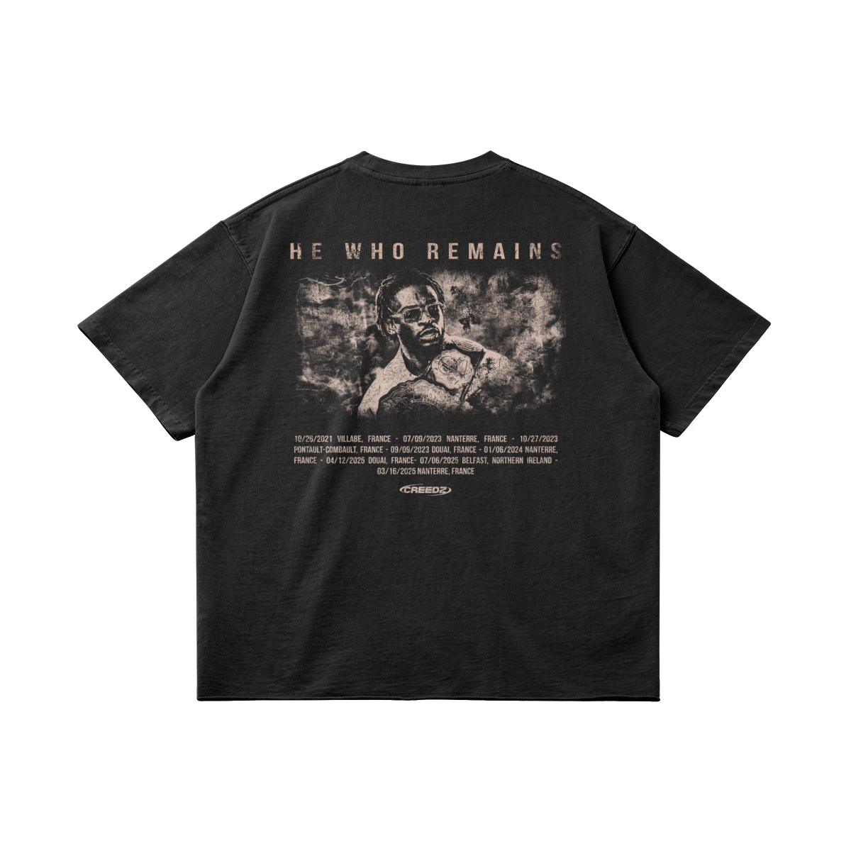0-Y21-Back Side
