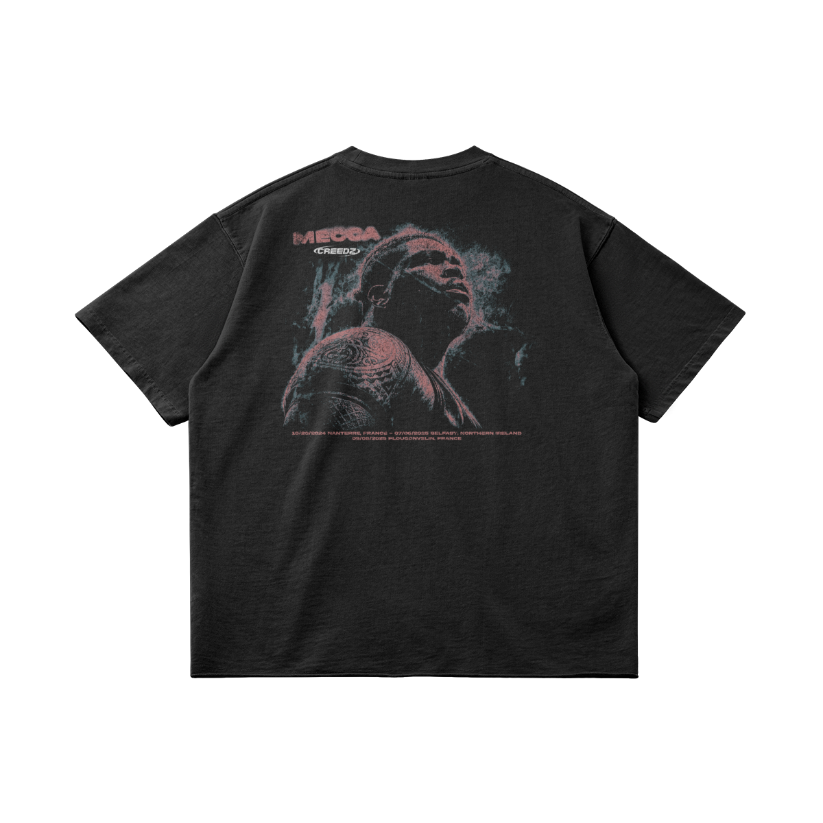 0-Y21-Back Side