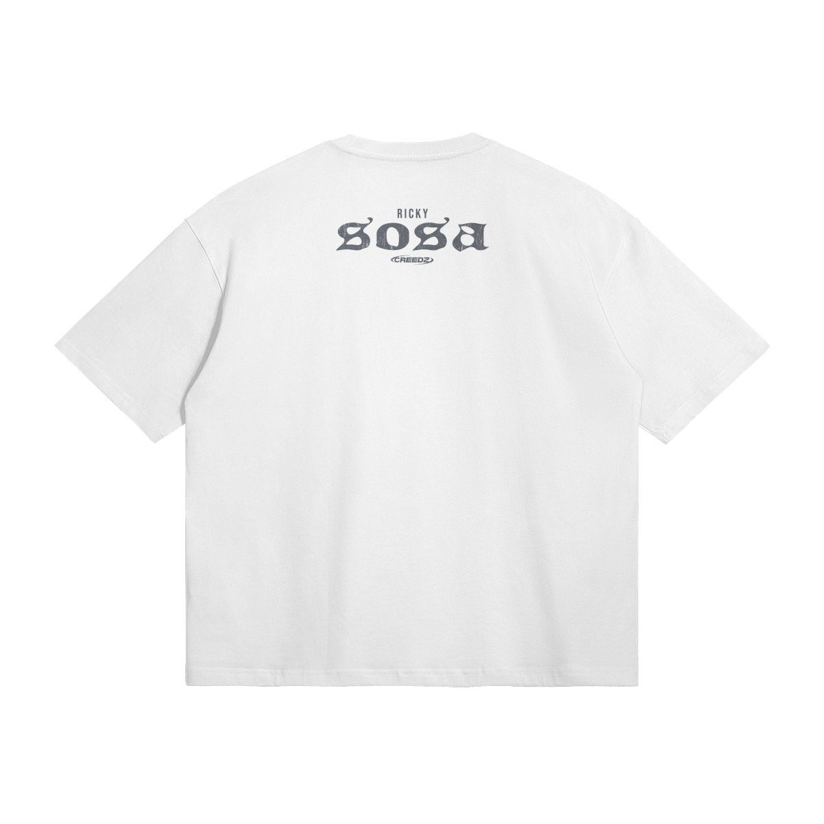 0-YB5-Back Side