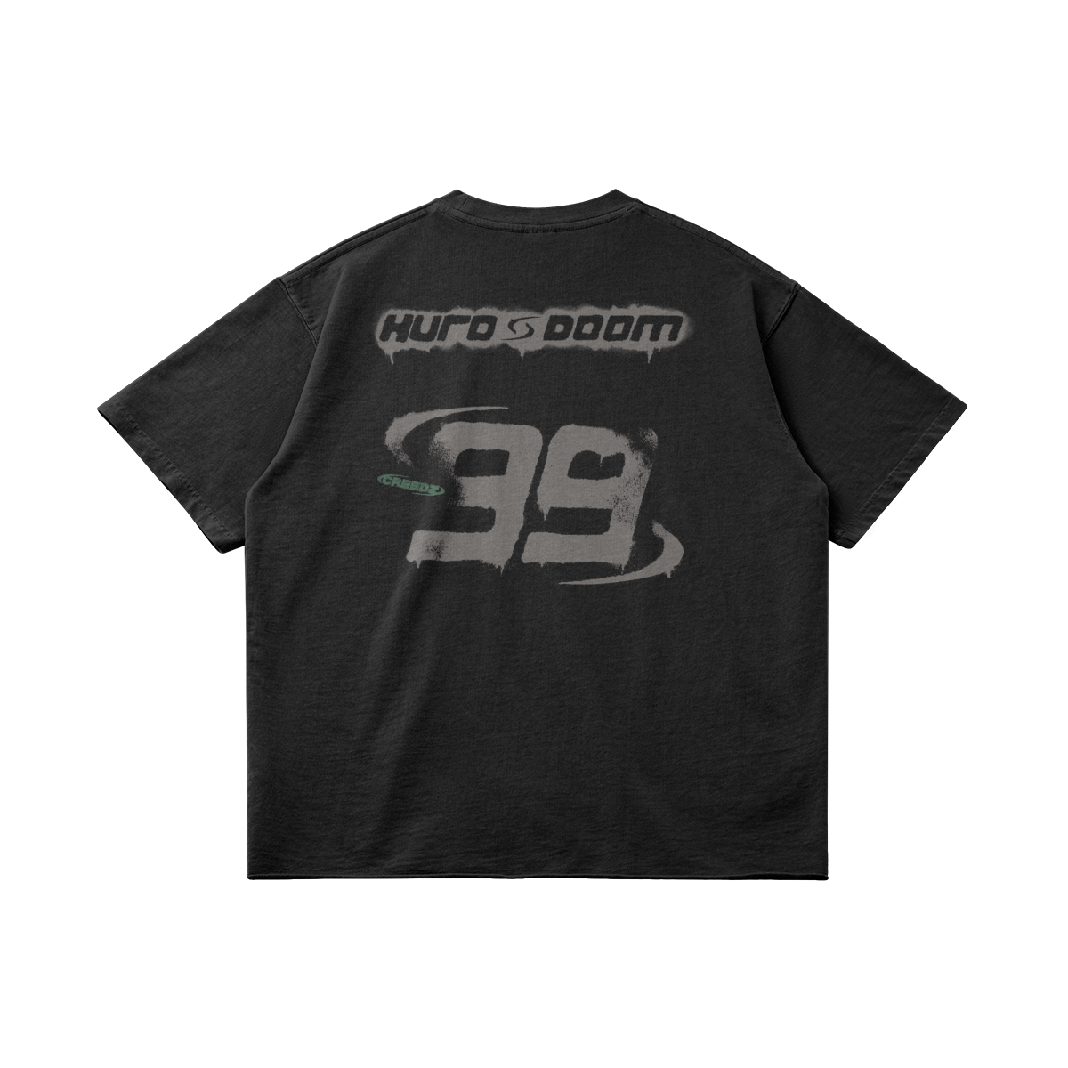 0-Y21-Back Side